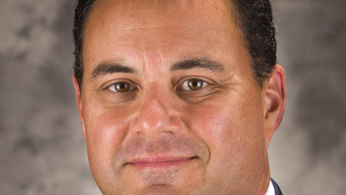Sean Miller: Barcelona terror attack was 'very frightening' for Arizona Wildcats' traveling party